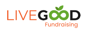 LiveGood Fundraising